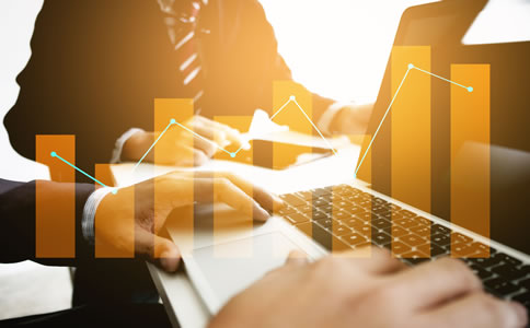 海南會計代理記賬費用和優(yōu)勢有什么？