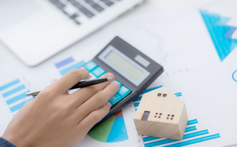 海南會計代理記賬優(yōu)勢有什么？