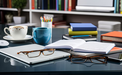 海南代辦公司執(zhí)照所需材料有什么？