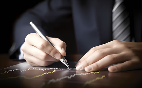 在海南注冊(cè)公司的要求有什么？