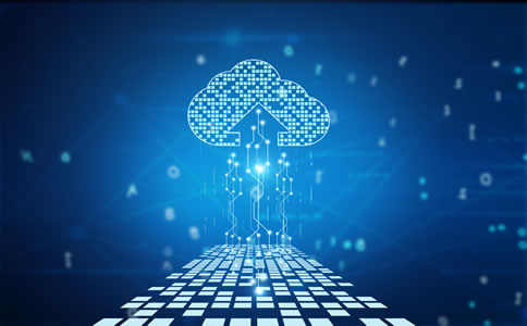 海南代辦工商注冊公司、代辦優(yōu)勢與所需費用 海南代辦工商注冊公司、代辦優(yōu)勢與所需費用