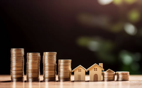 海南代辦公司注冊多少錢、優(yōu)勢與所需材料