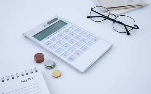 海南的代理記賬選擇優(yōu)勢與費用