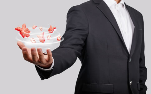 海南代辦注冊(cè)公司價(jià)格與代辦優(yōu)勢(shì)有什么？