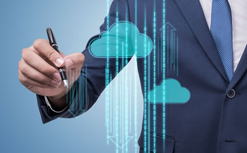 海南代注冊(cè)公司、優(yōu)勢(shì)與費(fèi)用有哪些? 海南代注冊(cè)公司、優(yōu)勢(shì)與費(fèi)用有哪些?