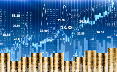 海南代理記賬公司費(fèi)用：海南代理記賬選擇優(yōu)勢