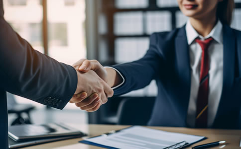 海南商標(biāo)代辦費(fèi)用與注意事項(xiàng)