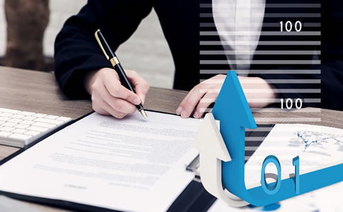 海南代辦注冊(cè)公司多少錢(qián)_海南代辦公司優(yōu)勢(shì)