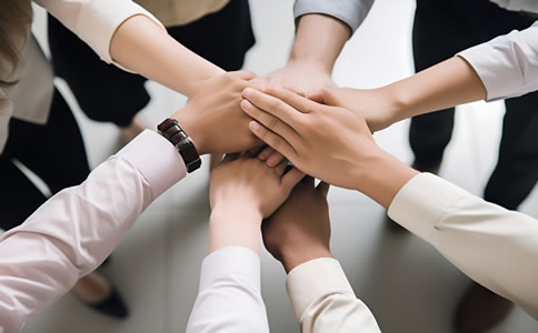 海南省公司注冊(cè)代理優(yōu)勢(shì)