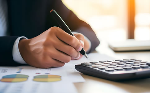 海南企業(yè)代理記賬費用和流程有什么？