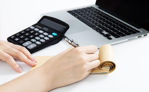 海南財(cái)務(wù)代理記賬公司怎么選？代理記賬優(yōu)勢！