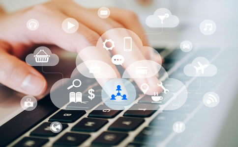 代理注冊海南公司費用詳細介紹！