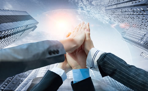 海南省注冊公司費用有什么？