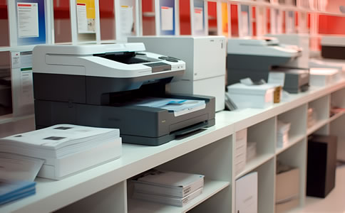 海南會計代理記賬公司如何選擇？代理記賬費用有什么？