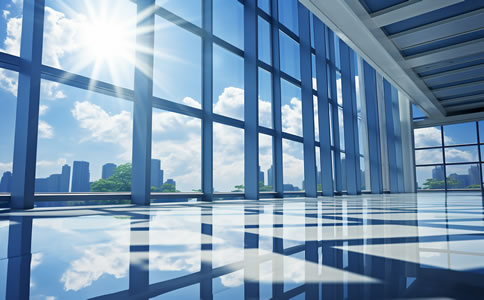 海南商標(biāo)代理注意事項(xiàng)