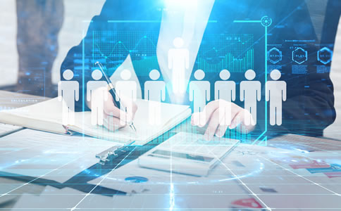 海南個人商標注冊流程：注冊條件有什么？