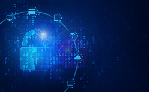 海南注冊(cè)公司的步驟、費(fèi)用有什么？