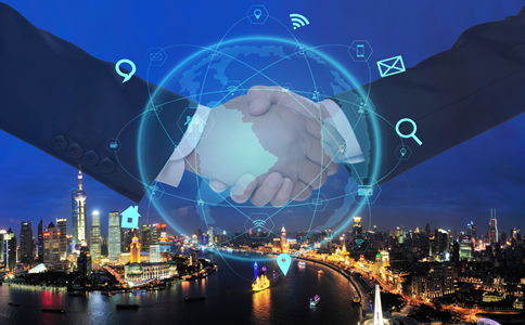 海南會計公司怎么選？選擇優(yōu)勢有什么？