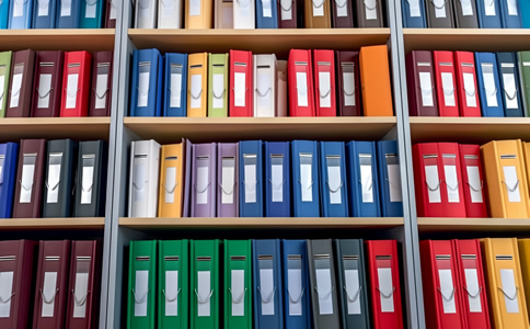 海南商標(biāo)注冊材料詳解！