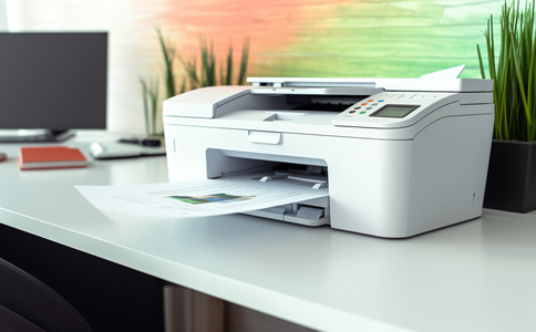 海南商標注冊辦理注意事項有哪些？