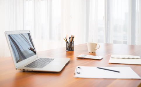 海南代理記賬要多少錢？優(yōu)勢有什么？