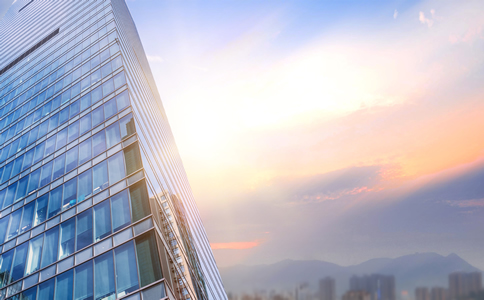 海南注冊(cè)公司的新政策及辦理手續(xù)詳解！