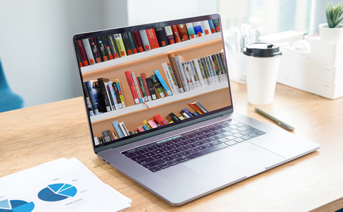 海南注冊(cè)公司需要幾天？（海南注冊(cè)公司從時(shí)間到材料）