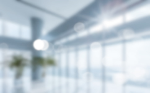 海南注冊公司要求_海南公司注冊手續(xù)