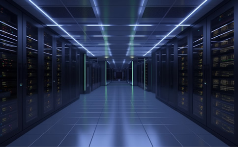 海南代理記賬公司選擇注意事項有哪些？