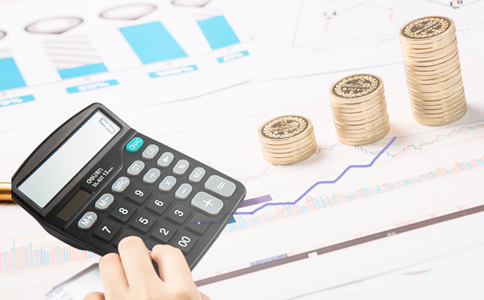 海南代理記賬費用詳細介紹！