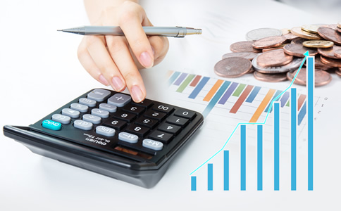 如何選擇海南代理記賬公司有哪些注意事項(xiàng)？