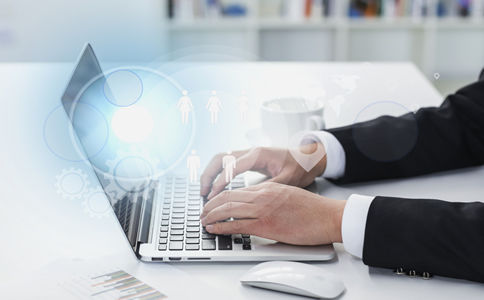 海南注冊小公司:流程、注意事項(xiàng)有什么? 海南注冊小公司:流程、注意事項(xiàng)有什么?