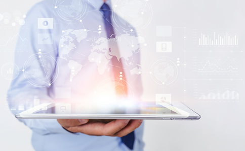 海南注冊新公司流程、所需材料有哪些？