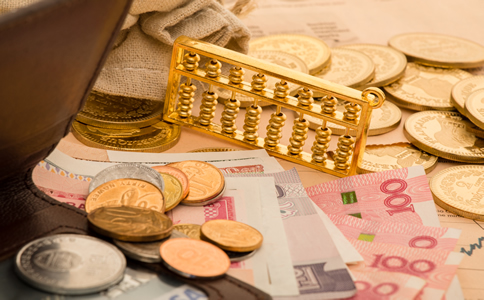 海南代理記賬怎么收費(fèi)？有哪些優(yōu)勢(shì)？