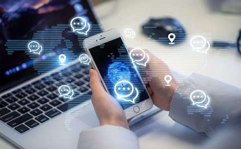 海南商標(biāo)注冊代理所需材料有什么？