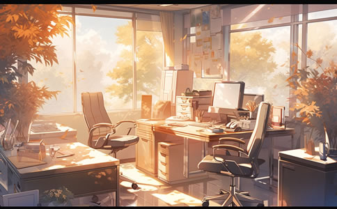 海南注冊一個公司的注意事項有什么？