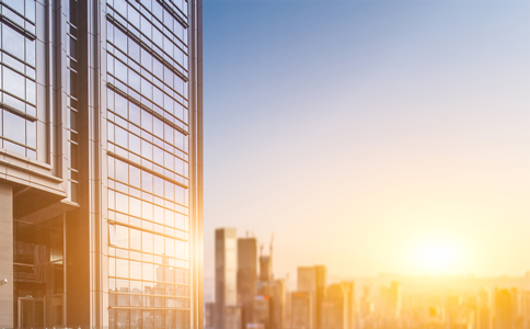 海南工程公司注冊所需材料有什么？