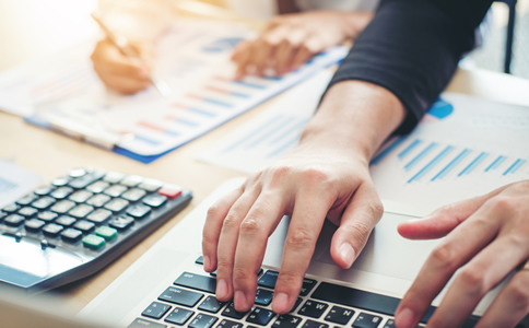 海南公司代理記賬費用、所需材料有什么？