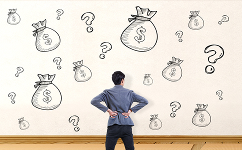 海南商標(biāo)注冊公司選擇費用有什么？