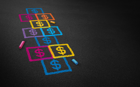 海南公司注冊地址選擇費用