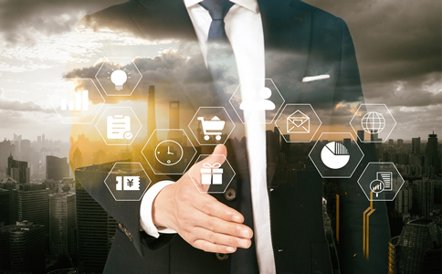 海南餐飲公司注冊(cè)材料有哪些？