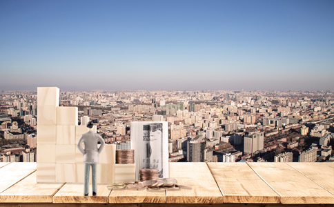 海南電子商務(wù)公司注冊(cè)、注冊(cè)步驟有哪些？