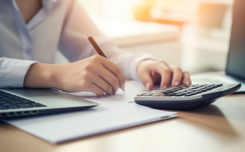 海南專業(yè)代理記賬公司優(yōu)勢有哪些？