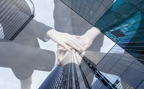 海南公司注冊地址怎么選？