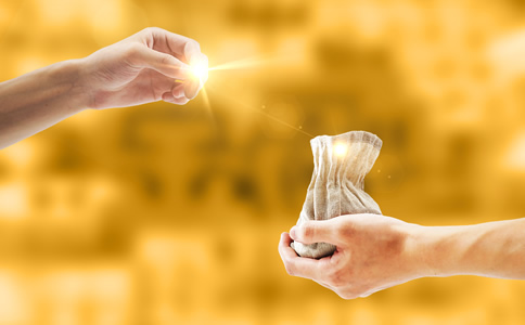 海南快速注冊公司費用及注意事項