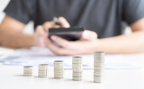 海南代理報(bào)稅所需材料有什么？