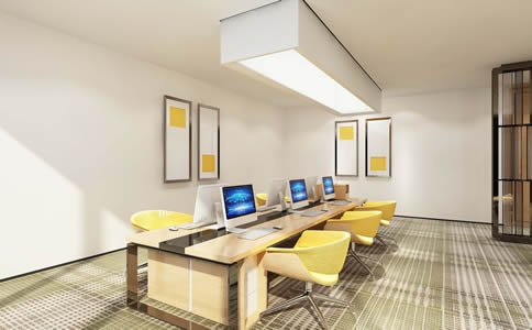 海南離岸公司注冊(cè)材料及步驟詳解 海南離岸公司注冊(cè)材料及步驟詳解