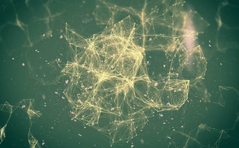 海南企業(yè)代理記賬需要哪些材料？