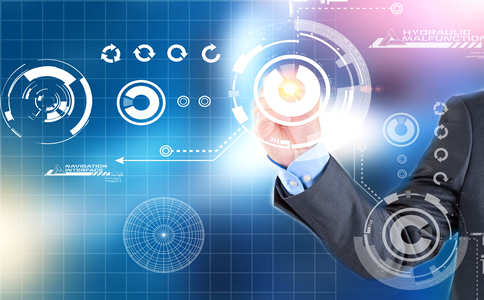 海南財務代理記賬公司哪家好?