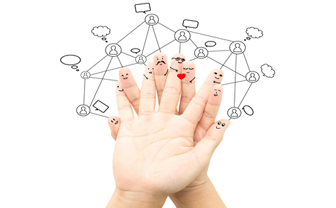 海南商標注冊材料詳解